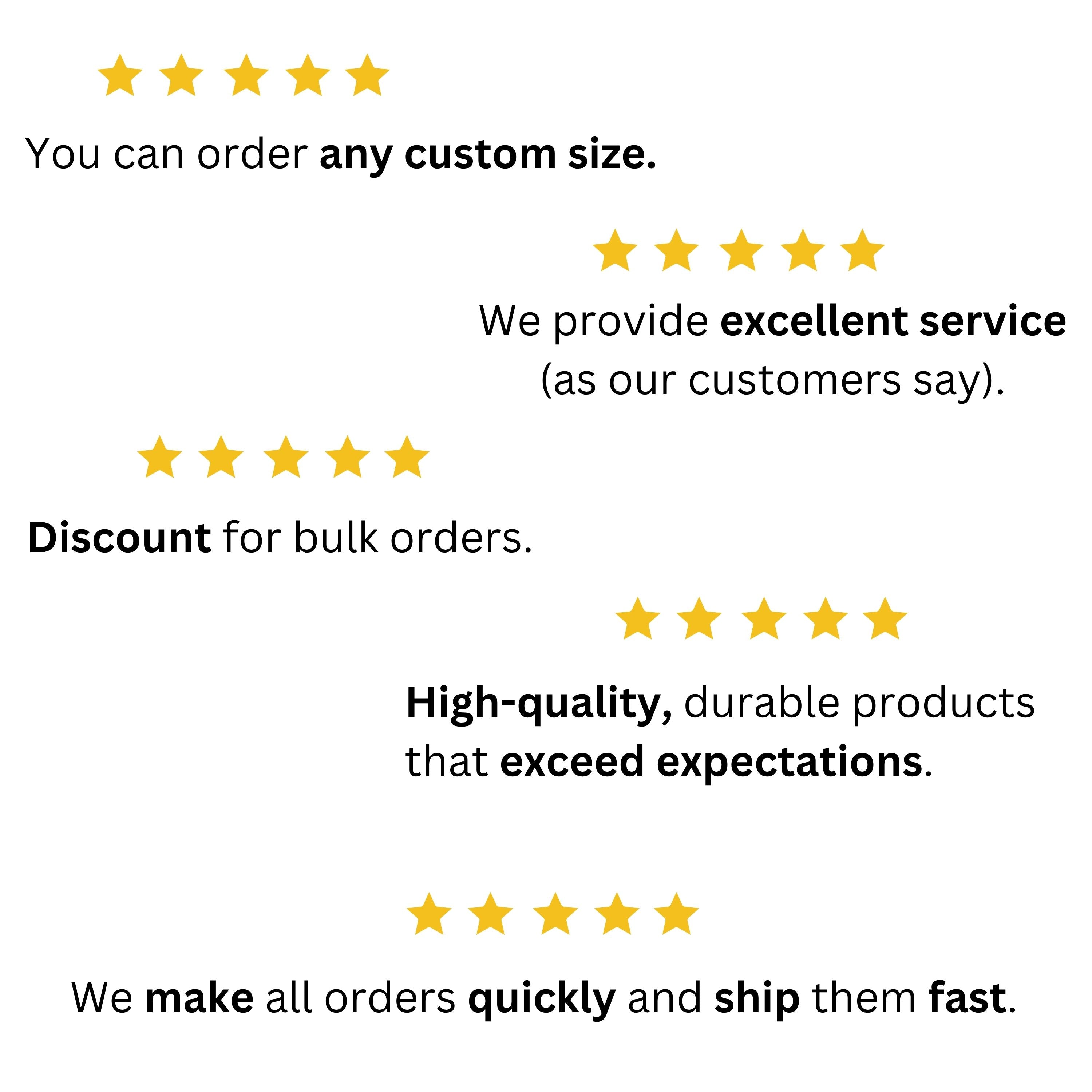 Single Black Matte Curtain Rail: Custom Sizes, Decorative Single Track Rail for Blinds, Curtains, and Sheers, Ceiling-Mount