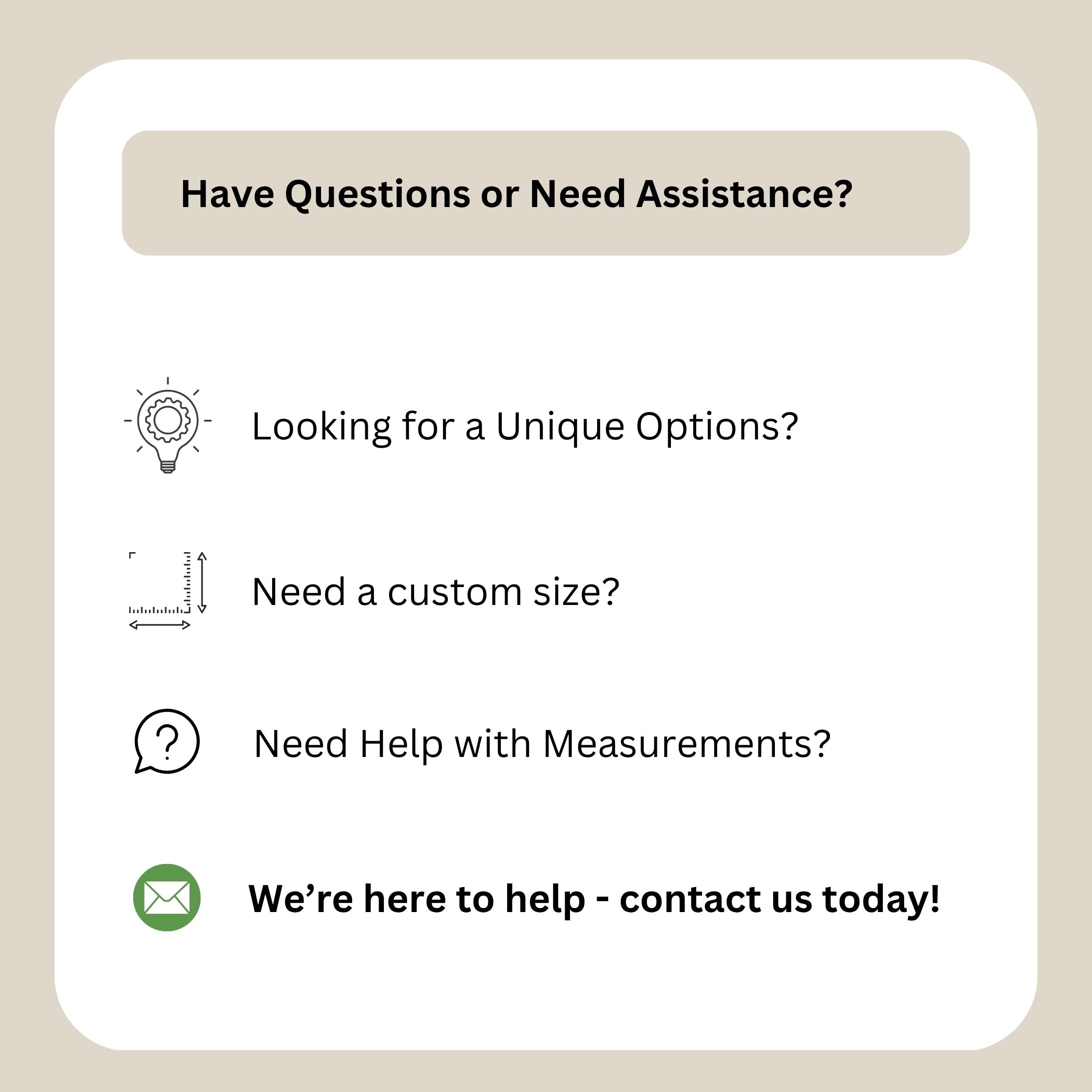 White Premium Sheer Curtain, Soft Breeze Sheer - The Whisper of Nature