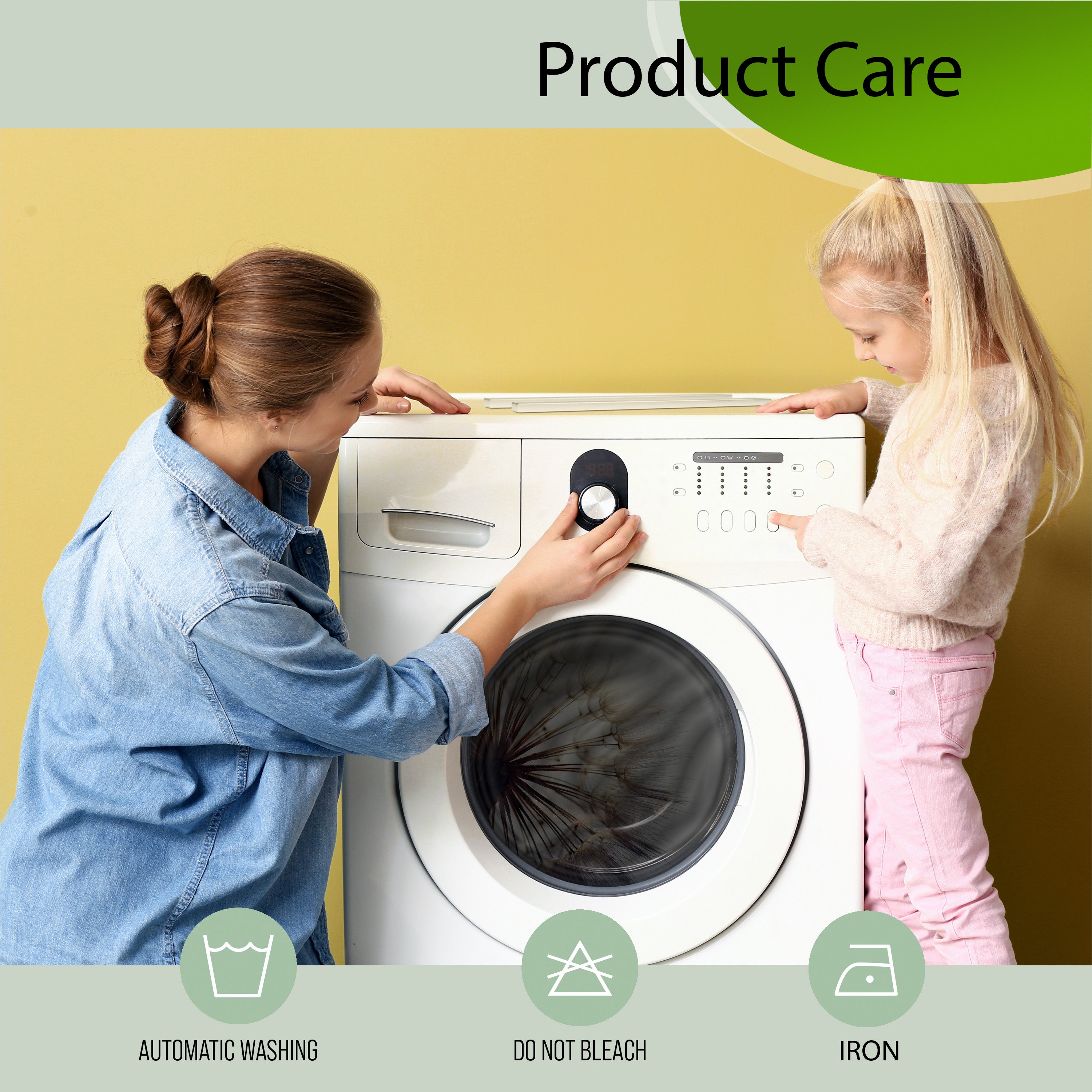 Fleece Blanket Pink Lilies