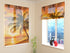 Roman Blind Tropical Coast