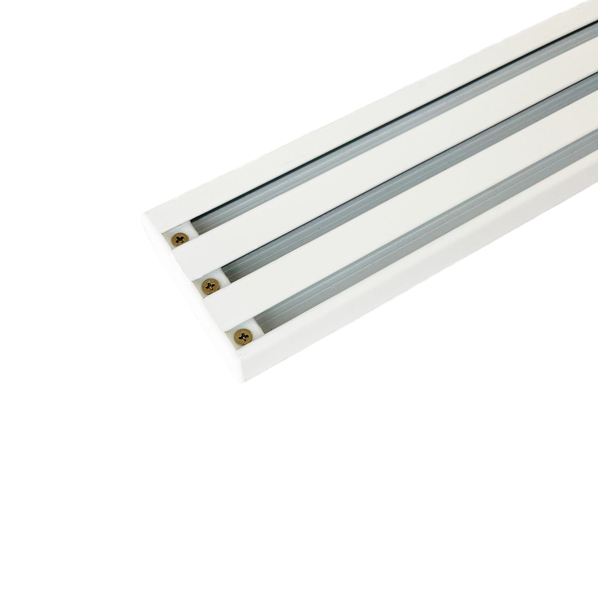 Panel Curtain Rails – Interior Textiles Wellmira
