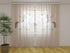 Photo Curtain Dreaming Unicorn 2