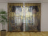 Photo Curtain Gustav Klimt Judith