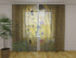Photo Curtain Gustav Klimt The Kiss