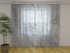 Photo Curtain Marble