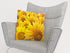 Pillowcase Sunflowers - Wellmira