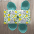 Tablecloth Lemonella