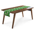 Table Runner Exotic Tropical Plants - Wellmira