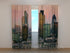 Photo Curtain Dubai - Wellmira