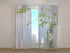 Photocurtain Tenderness - Wellmira